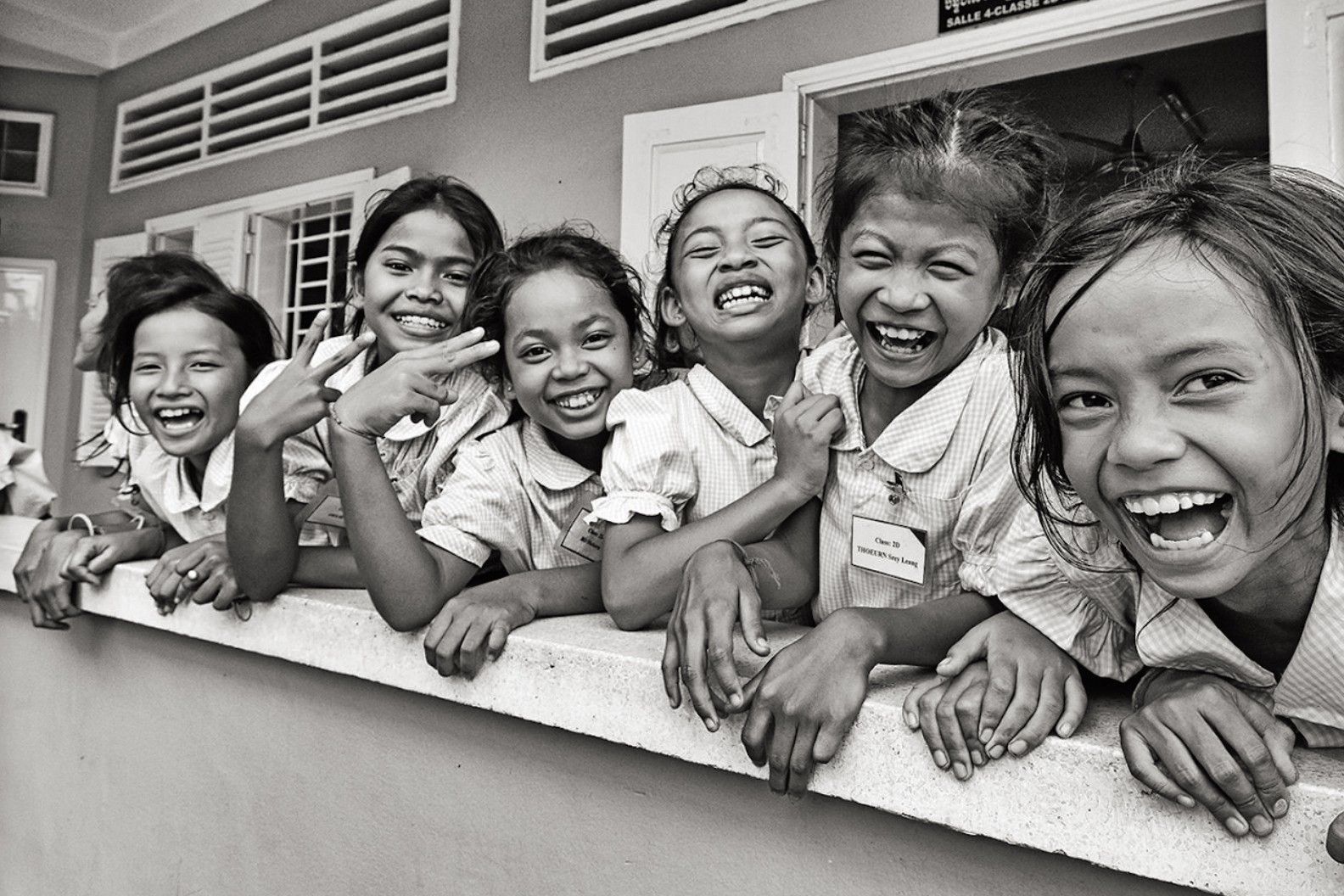 Find out more at marici.org