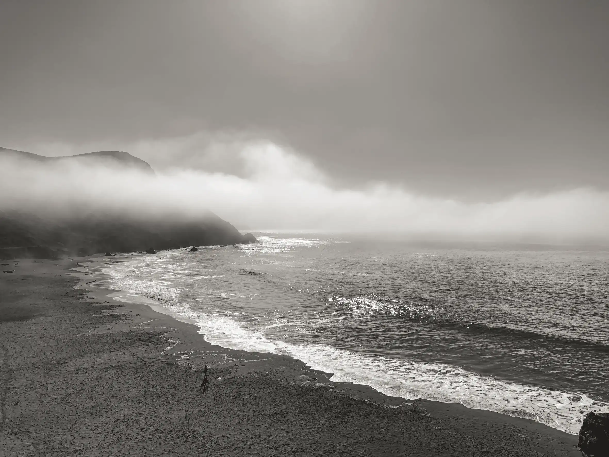 Rupert Spira Foundation